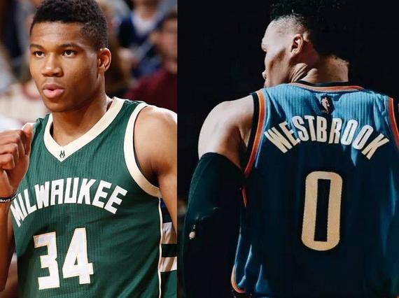 好地适应比 好地适应比