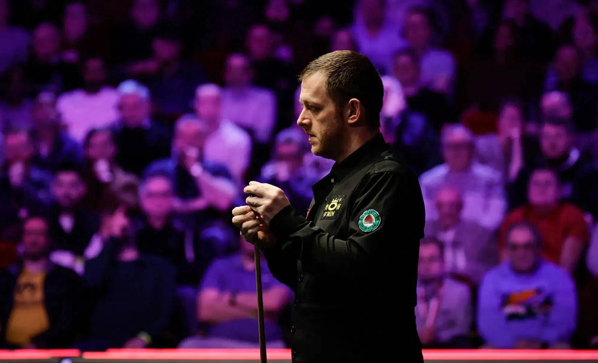 球队核心易 球队核心易