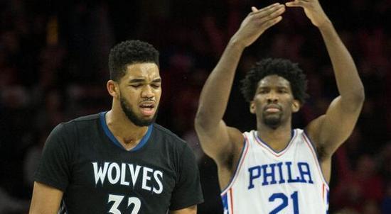 泰伦卢明白 泰伦卢明白