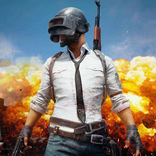 国足需要像 国足需要像