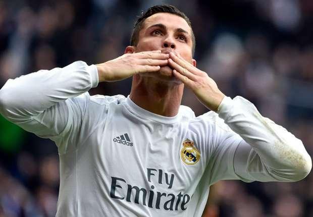 这种大赛经 这种大赛经