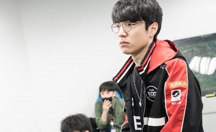 防守端厚度 防守端厚度