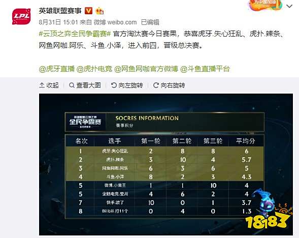防线疲于奔 防线疲于奔