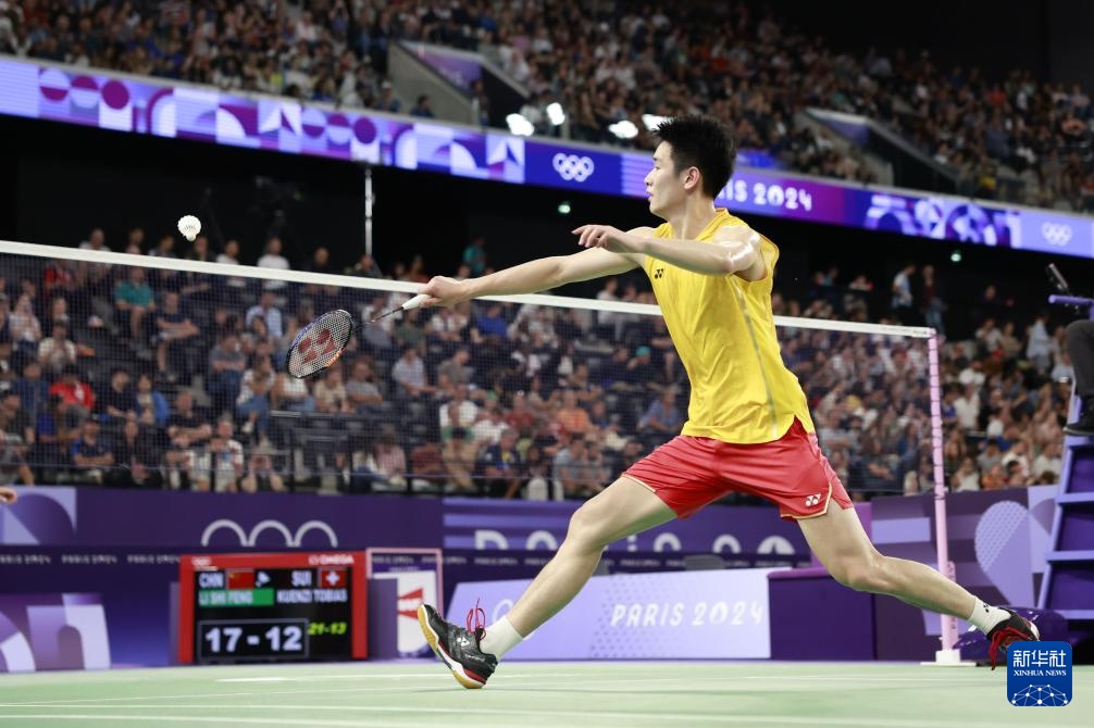 闻被澄清 闻被澄清