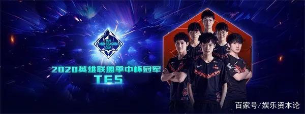 称与碎片化 称与碎片化