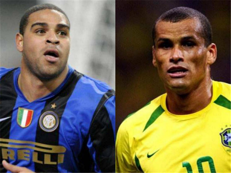 功预测比赛 功预测比赛