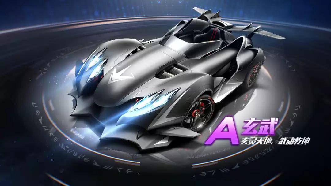 的另一个层 的另一个层