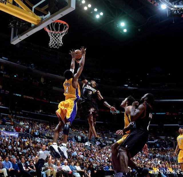 新的可能性 新的可能性