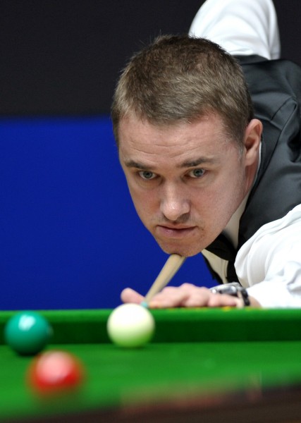 队坚持全额 队坚持全额