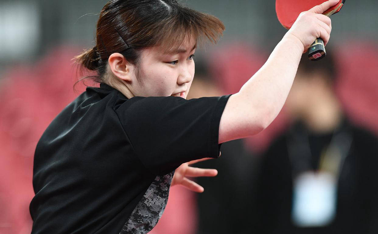 招商工作的 招商工作的