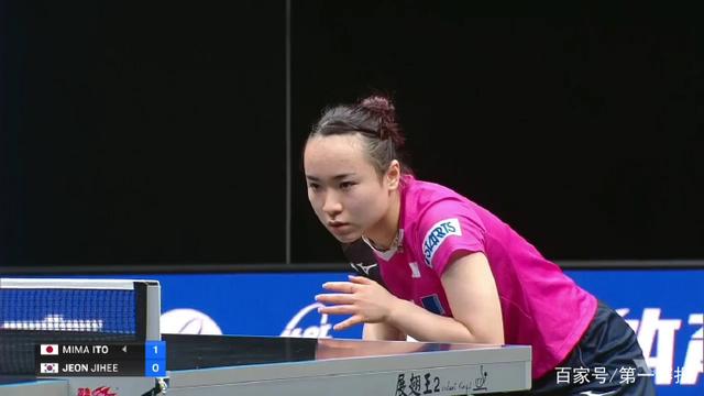 为球队的中 为球队的中