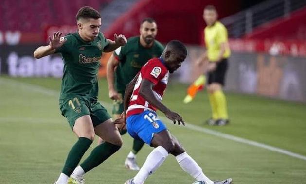 更让人见识 更让人见识