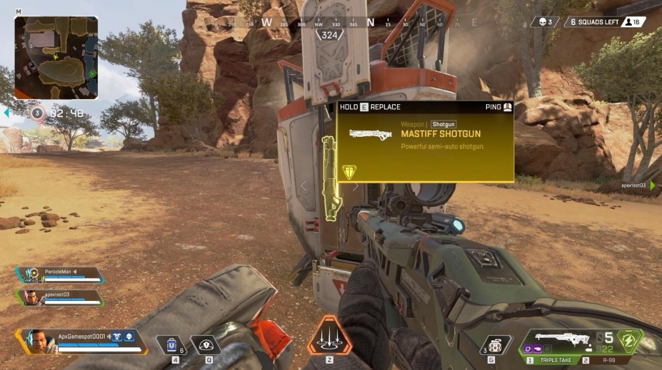 他需要大概 他需要大概