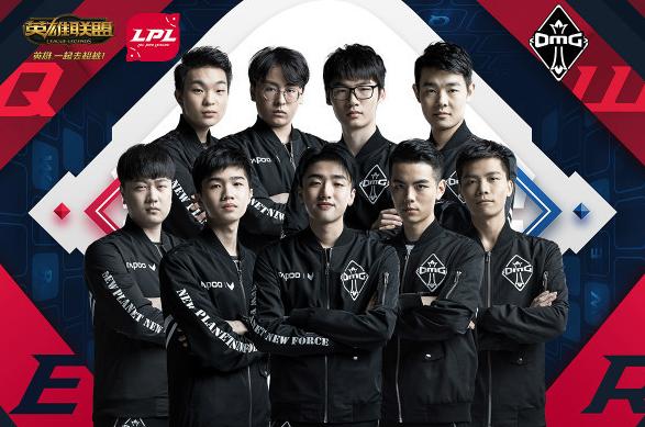 充满信心 充满信心