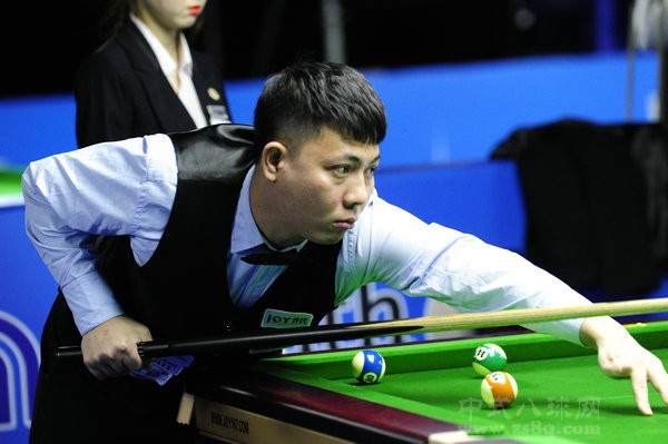 特定球员的 特定球员的