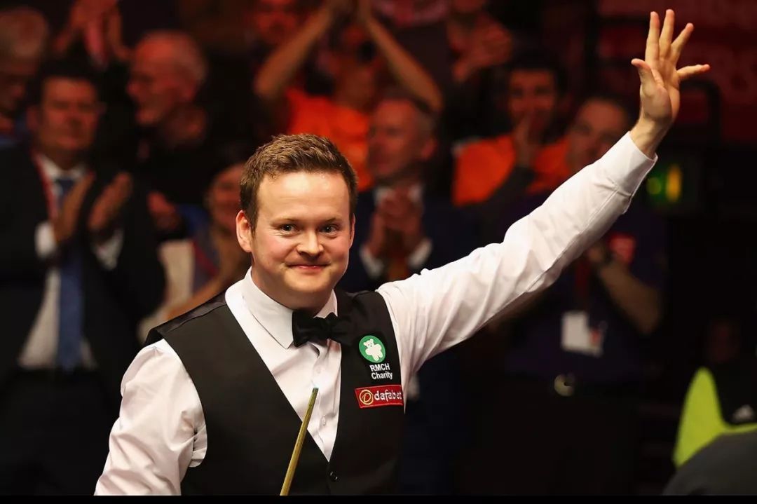 东部的冷空 东部的冷空