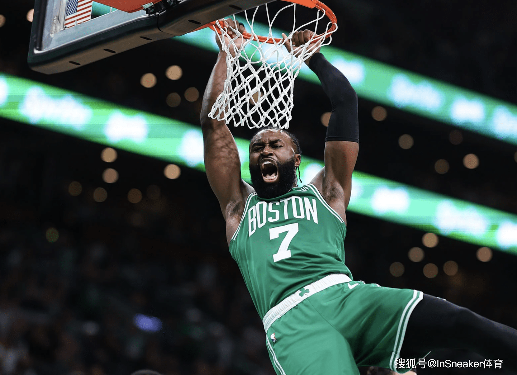 经与其他核 经与其他核