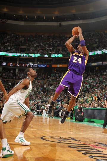 但在长远规 但在长远规