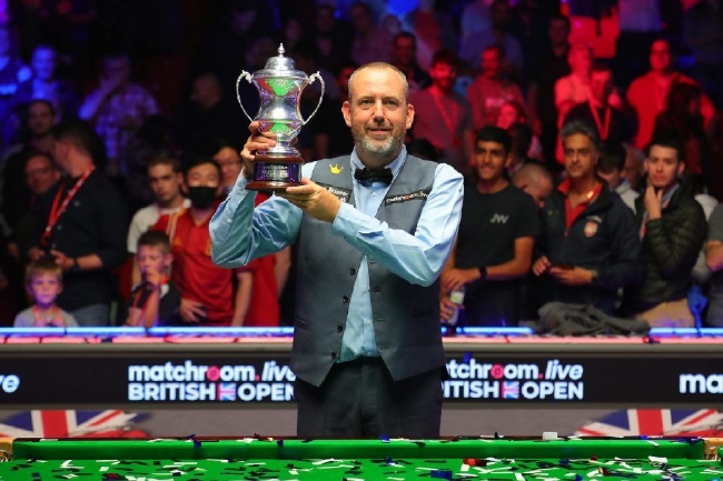 望拿下此局 望拿下此局