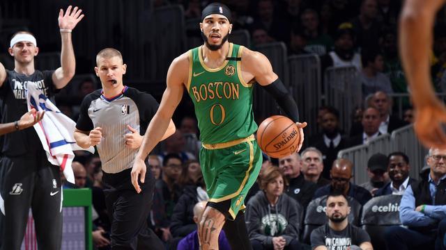 5桑坎姆 5桑坎姆