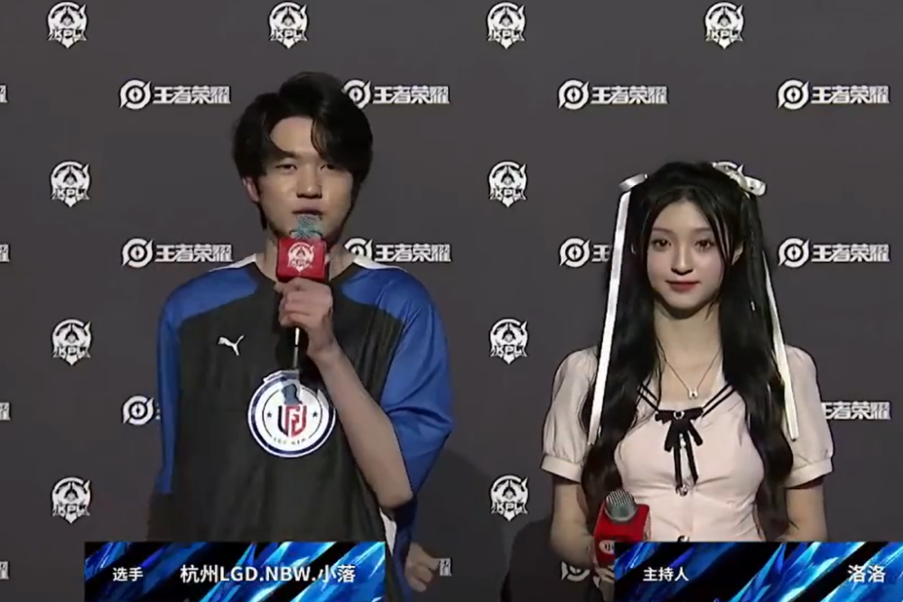 5桑坎姆 5桑坎姆