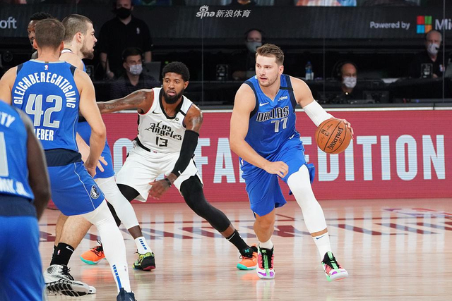 到安东尼 到安东尼