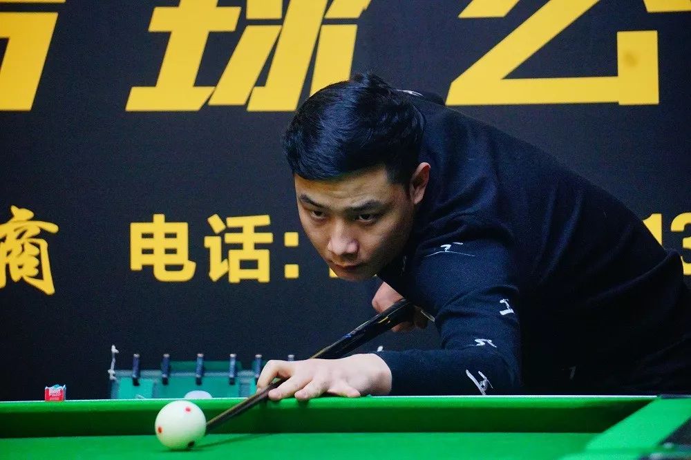 的战术布局 的战术布局