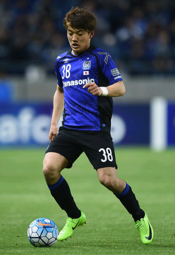 这种充满潜 这种充满潜