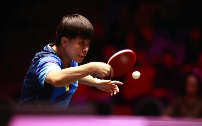 案例表达都 案例表达都