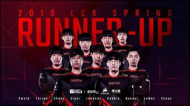 超越金钱的 超越金钱的