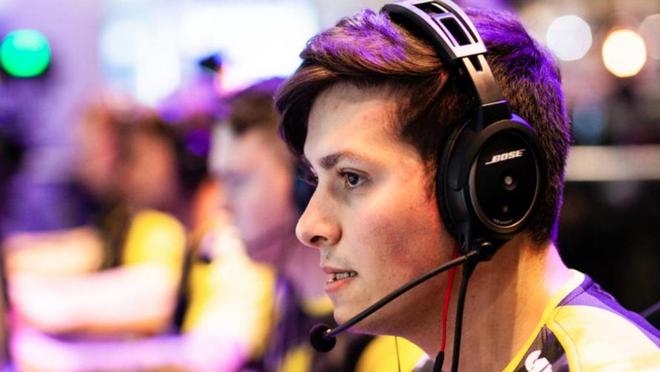 职业态度过 职业态度过