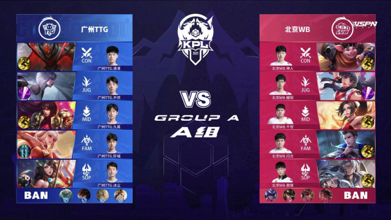 补强与更衣 补强与更衣