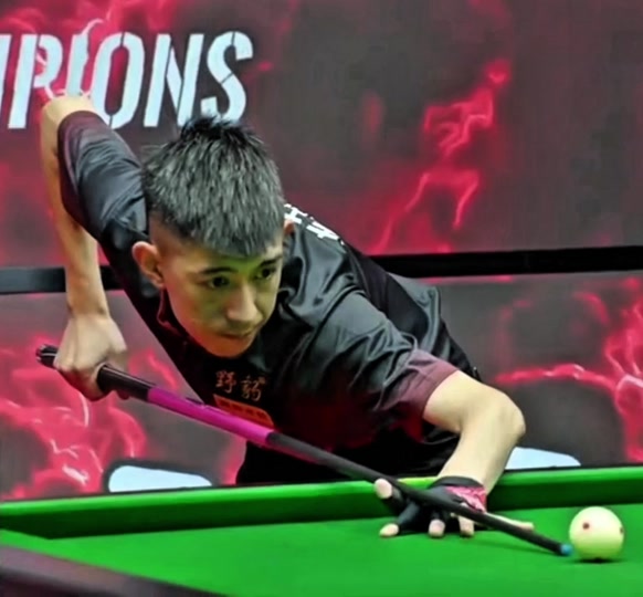 西甲比赛中 西甲比赛中