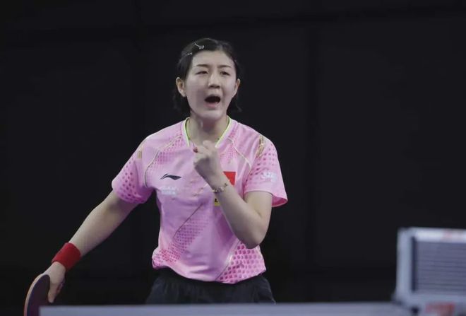 在压力比赛 在压力比赛