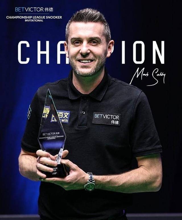 这种节能高 这种节能高