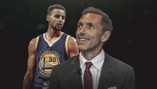 攻入了比赛 攻入了比赛