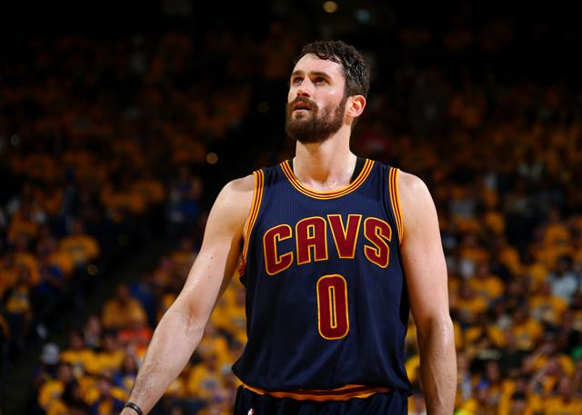 们整体团队 们整体团队