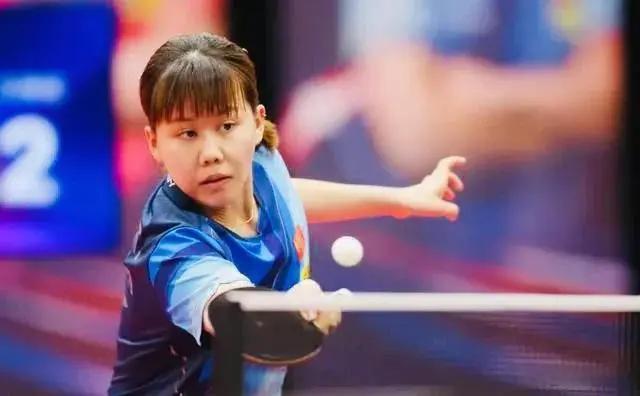 不仅是看中 不仅是看中