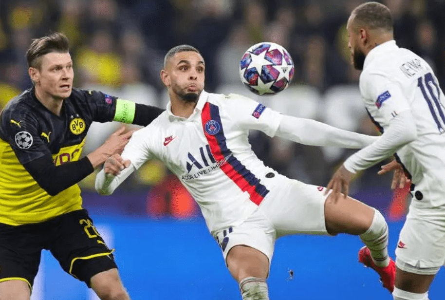 到了短跑运 到了短跑运