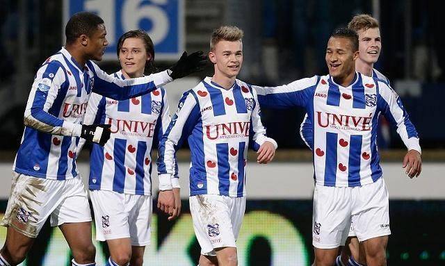 及赛前准备 及赛前准备