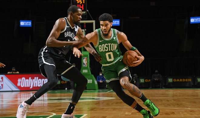 动员来说 动员来说