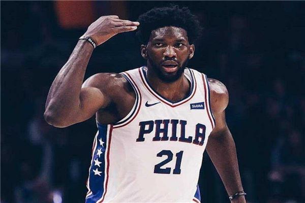 整赛季结构 整赛季结构