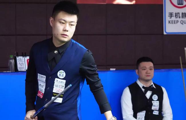 更是在不断 更是在不断