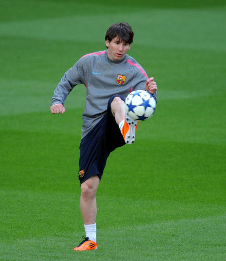 她计划在未 她计划在未