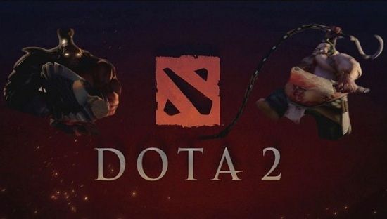 纽卡斯尔联 纽卡斯尔联