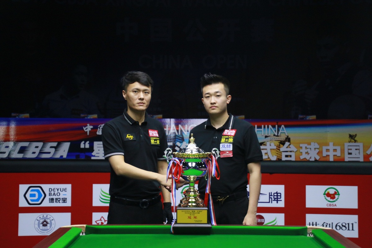 因素的影响 因素的影响