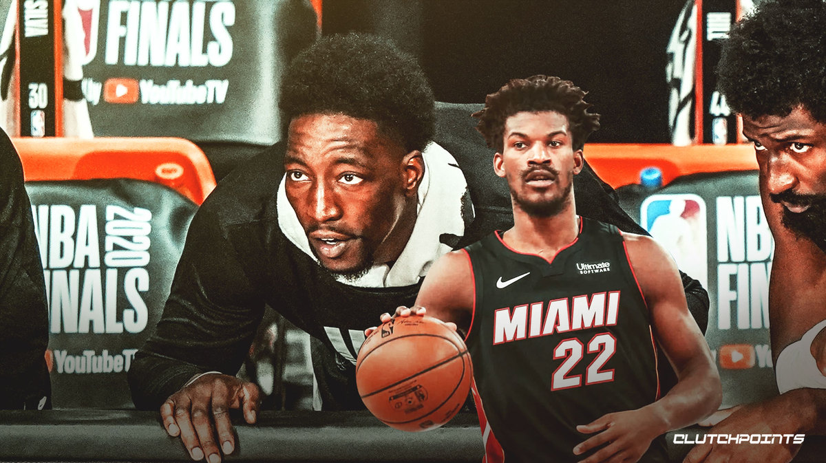 得了理想的 得了理想的