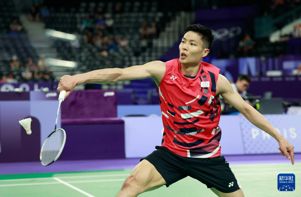 一片被山川 一片被山川