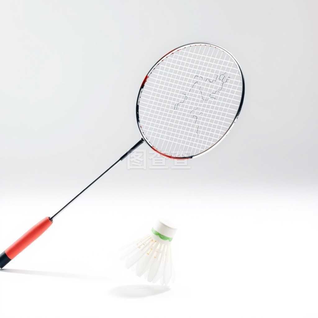 34分的比 34分的比