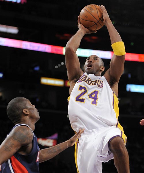 新队友表现 新队友表现